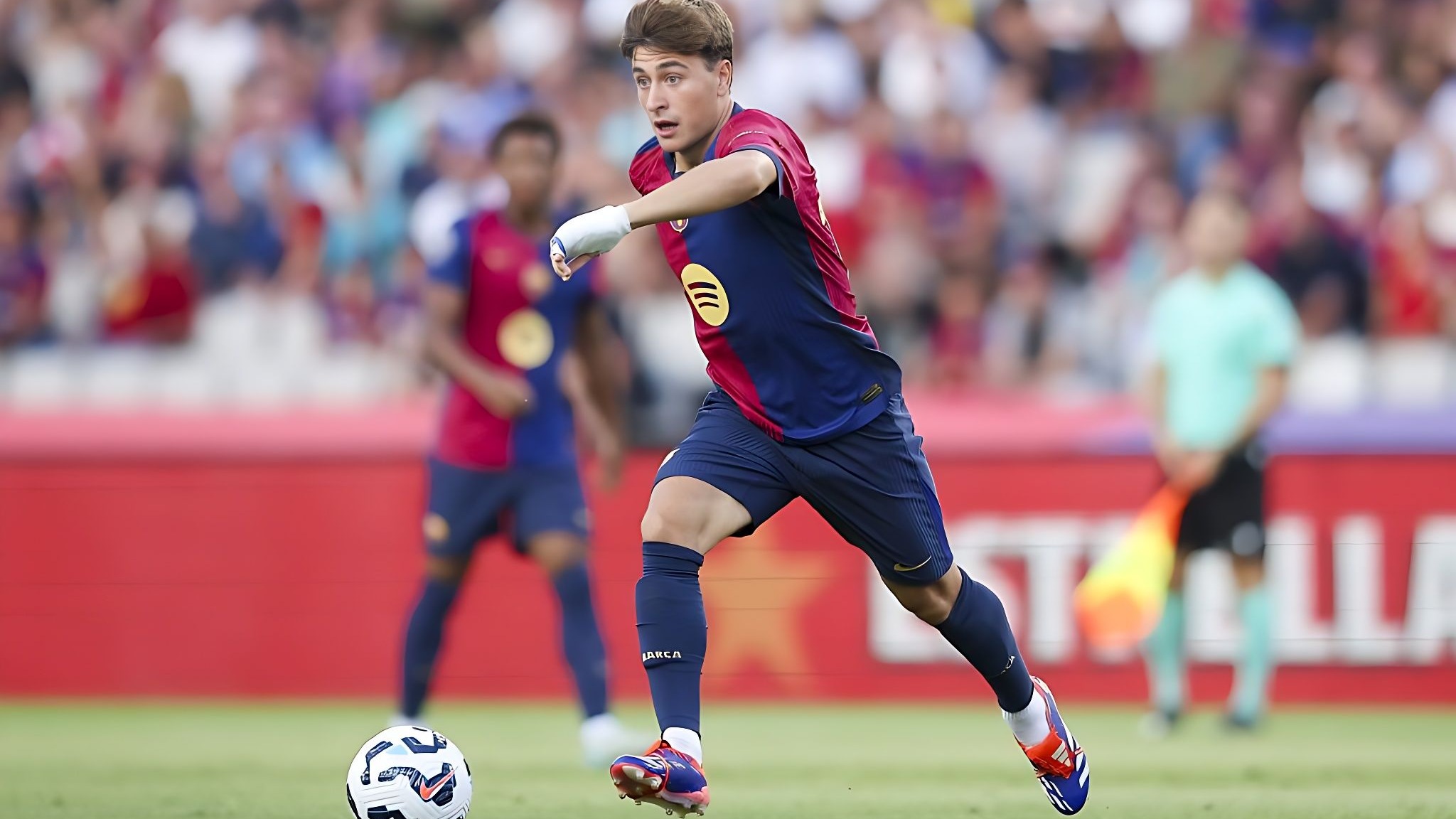 包含夏季转会窗口开启,球员流动性加大的词条 包含夏季转会窗口开启,球员流动性加大的词条