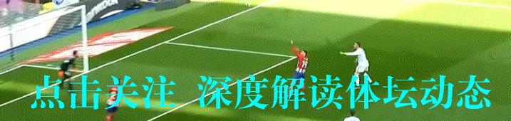 包含绝地逆袭战术成功，球队惊险获胜的词条