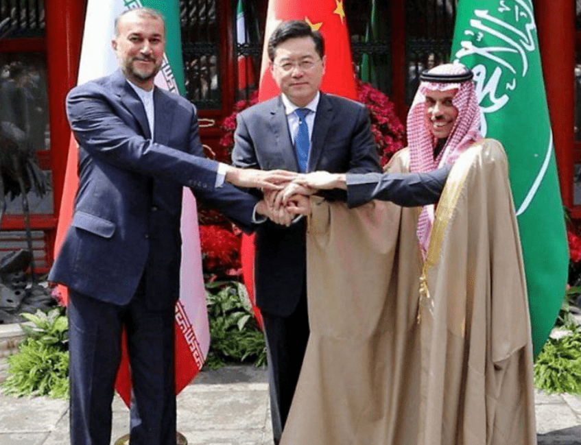 爱游戏网页版登录入口-华沙守城成功，全场:与富勒姆握手言和