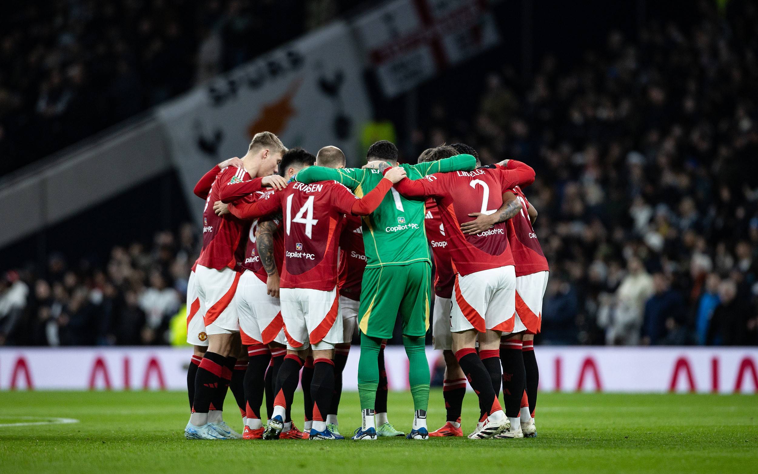 爱游戏体育网站-利物浦遭遇失利，欧冠之路岌岌可危的简单介绍