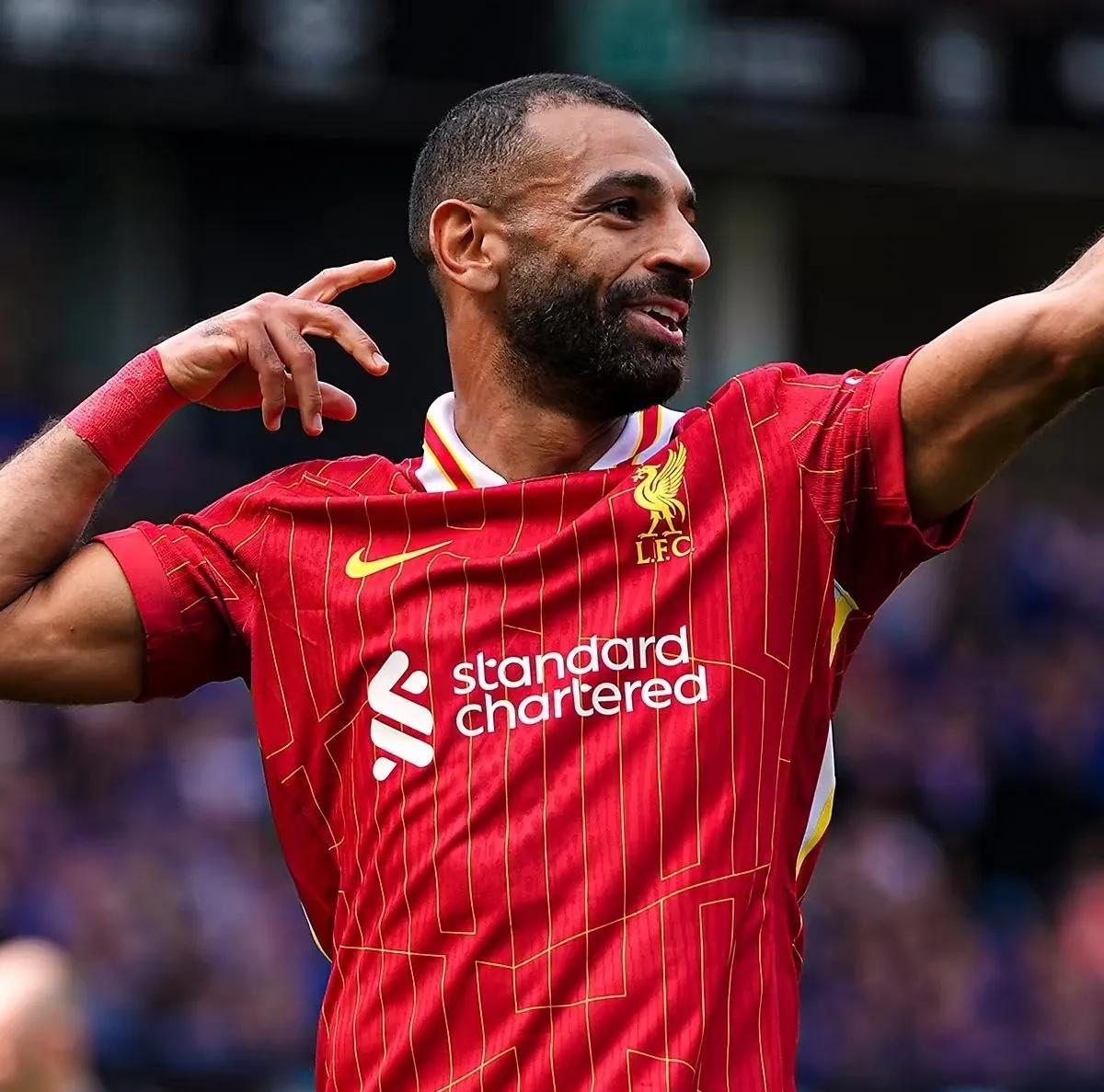 利物浦遭遇失利，欧冠之路岌岌可危的简单介绍