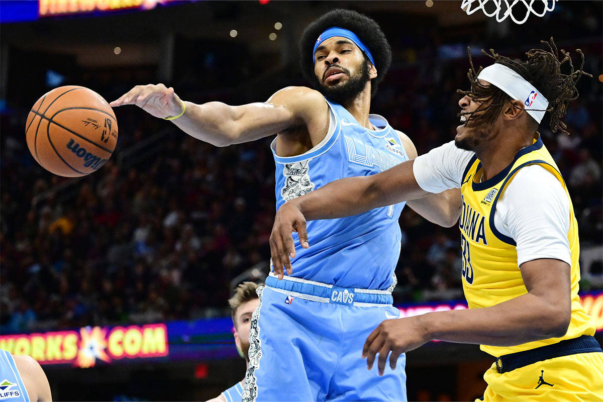 爱游戏网页版-步行者队宣布组建青年篮球队