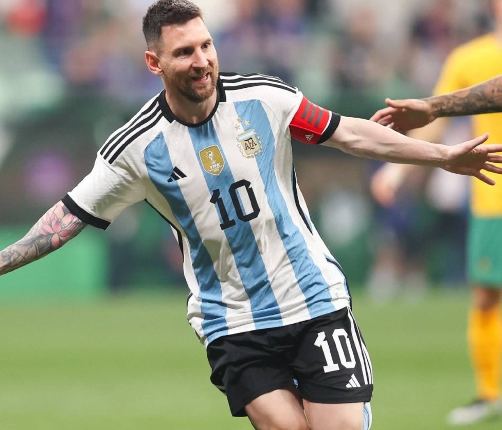 爱游戏官网入口-拜仁慕尼黑势不可挡，连胜吓退对手的简单介绍