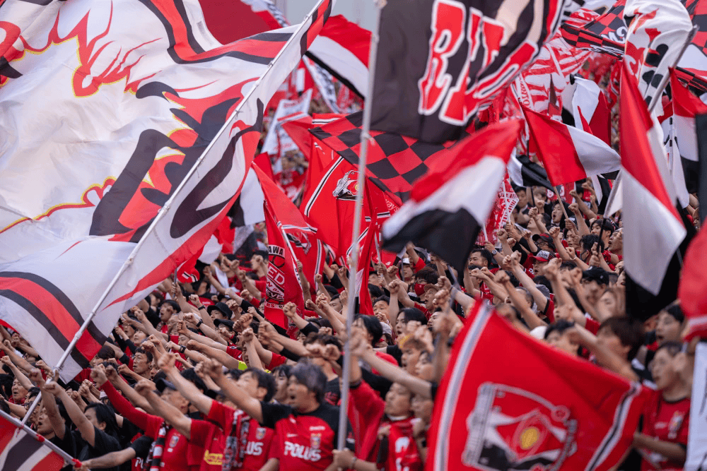 爱游戏体育直播-东京FC夺得胜利，实力备受瞩目