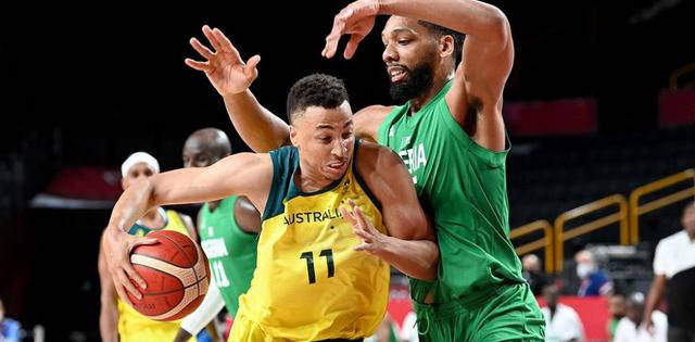 包含火箭加紧备战下赛季,在转会市场寻找机会的词条 包含火箭加紧备战下赛季,在转会市场寻找机会的词条