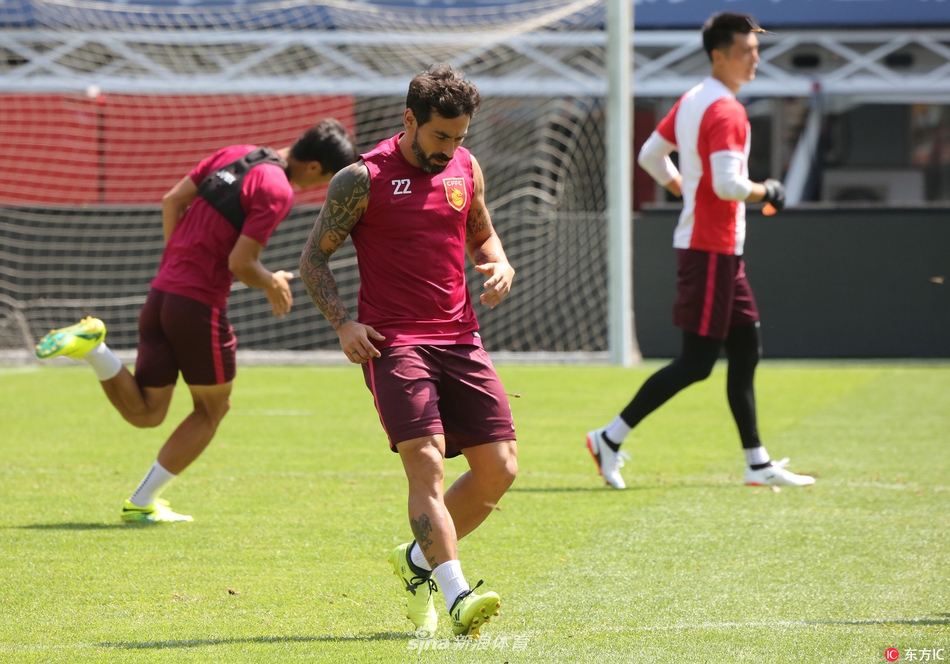 爱游戏体育官网-华夏幸福主帅表态，决心全力备战下一场比赛的简单介绍