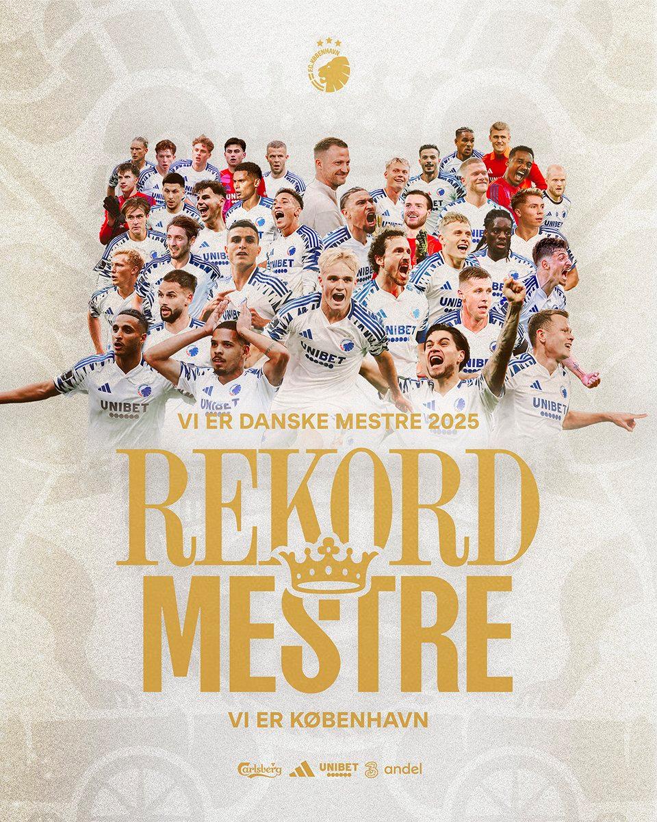 关于比赛中英格兰大胜丹麦,赢得全场掌声的信息 关于比赛中英格兰大胜丹麦,赢得全场掌声的信息