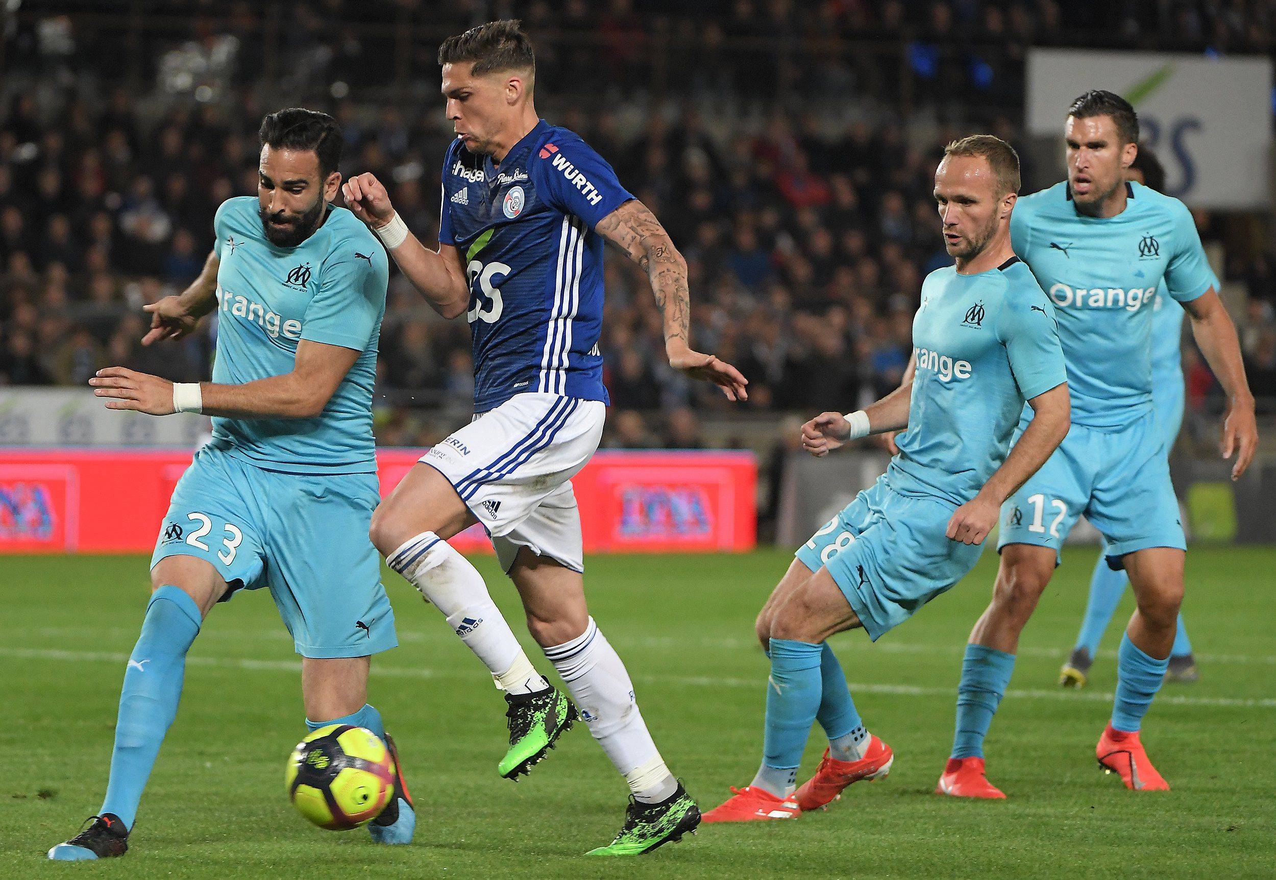 爱游戏官网-南特足球队备战关键战役，全力争胜的简单介绍