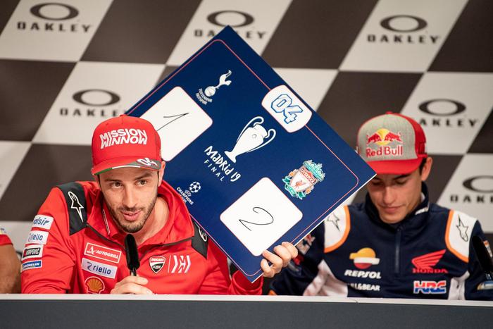 意大利队轻松胜出,取得欧锦赛资格参赛券的简单介绍 意大利队轻松胜出,取得欧锦赛资格参赛券的简单介绍