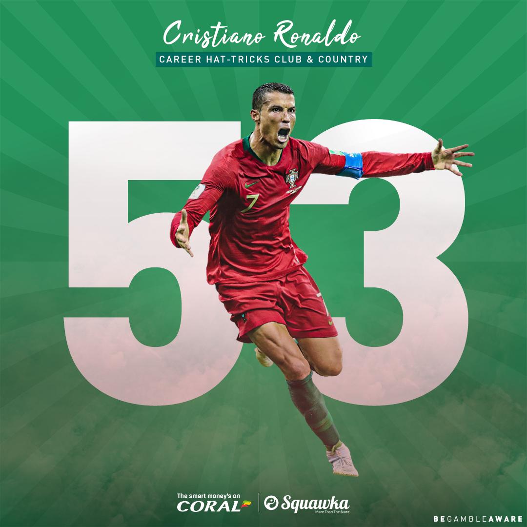 爱游戏官网-罗马主场战平切尔西取得欧国联资格决赛资格