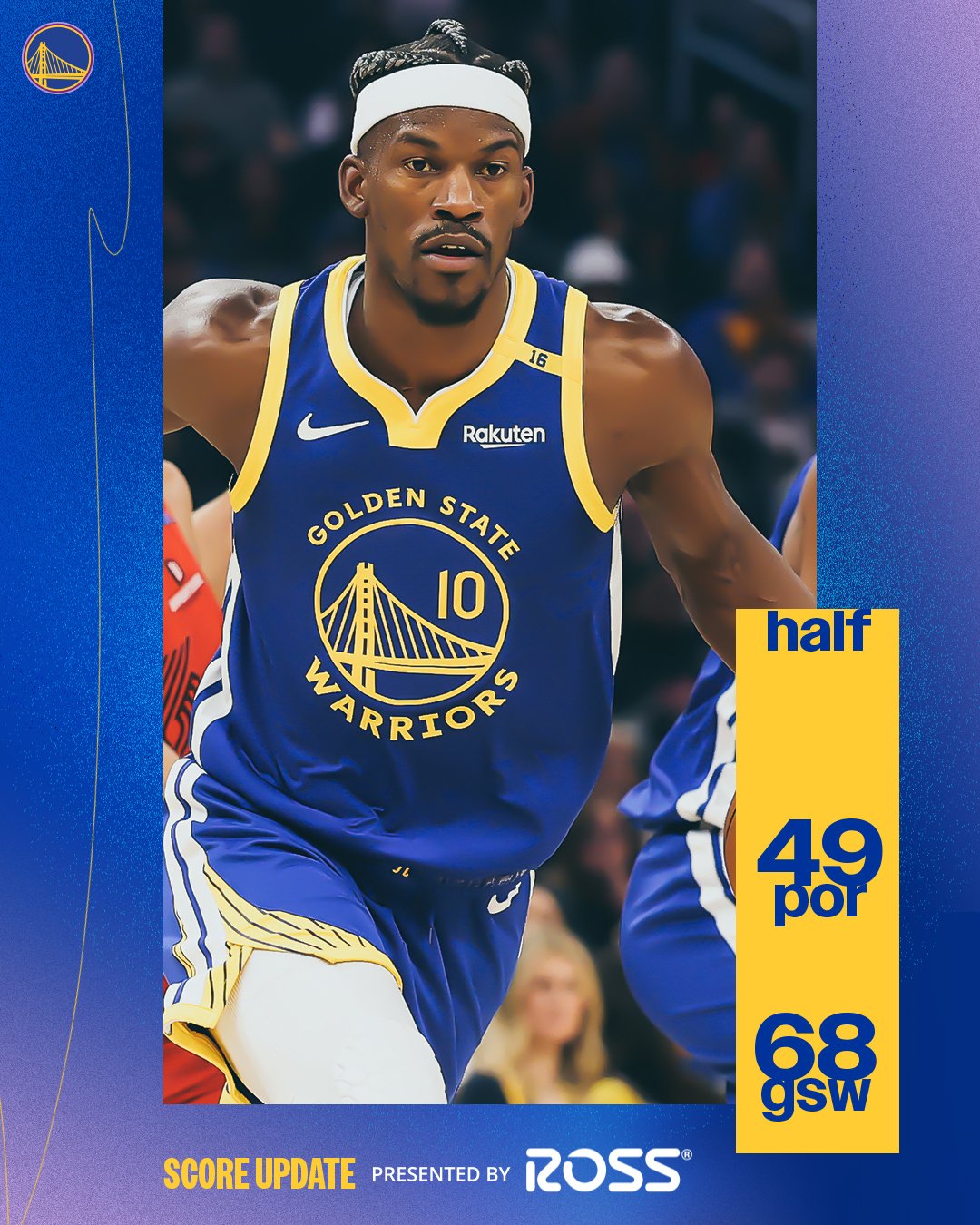 开拓者队外援表态保持稳定发挥 开拓者队外援表态保持稳定发挥