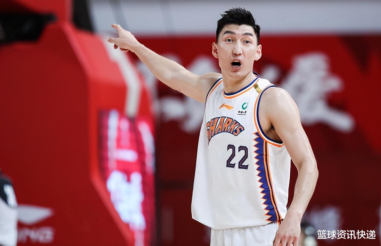 一支年轻球队在与老牌劲旅的交锋中取得了胜利的简单介绍 一支年轻球队在与老牌劲旅的交锋中取得了胜利的简单介绍