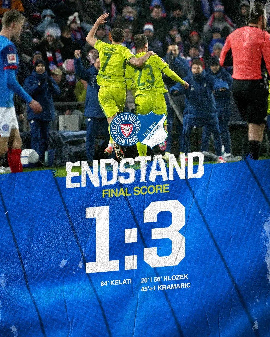 包含霍芬海姆球队士气低迷，球员状态低迷需调整的词条