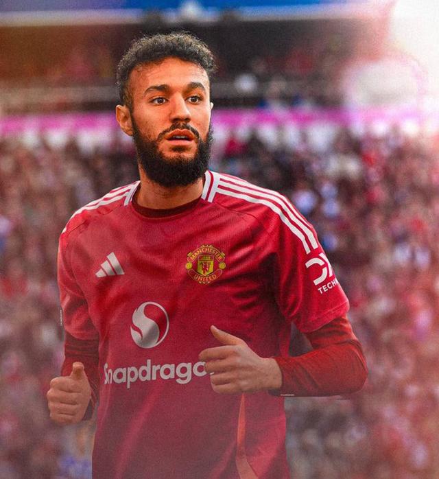 帕尔梅拉斯伤病名单更新,关键球员状态备受关注的简单介绍 帕尔梅拉斯伤病名单更新,关键球员状态备受关注的简单介绍