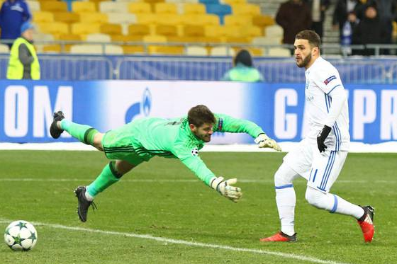 爱游戏-尤文图斯重归之战，球员斗志昂扬