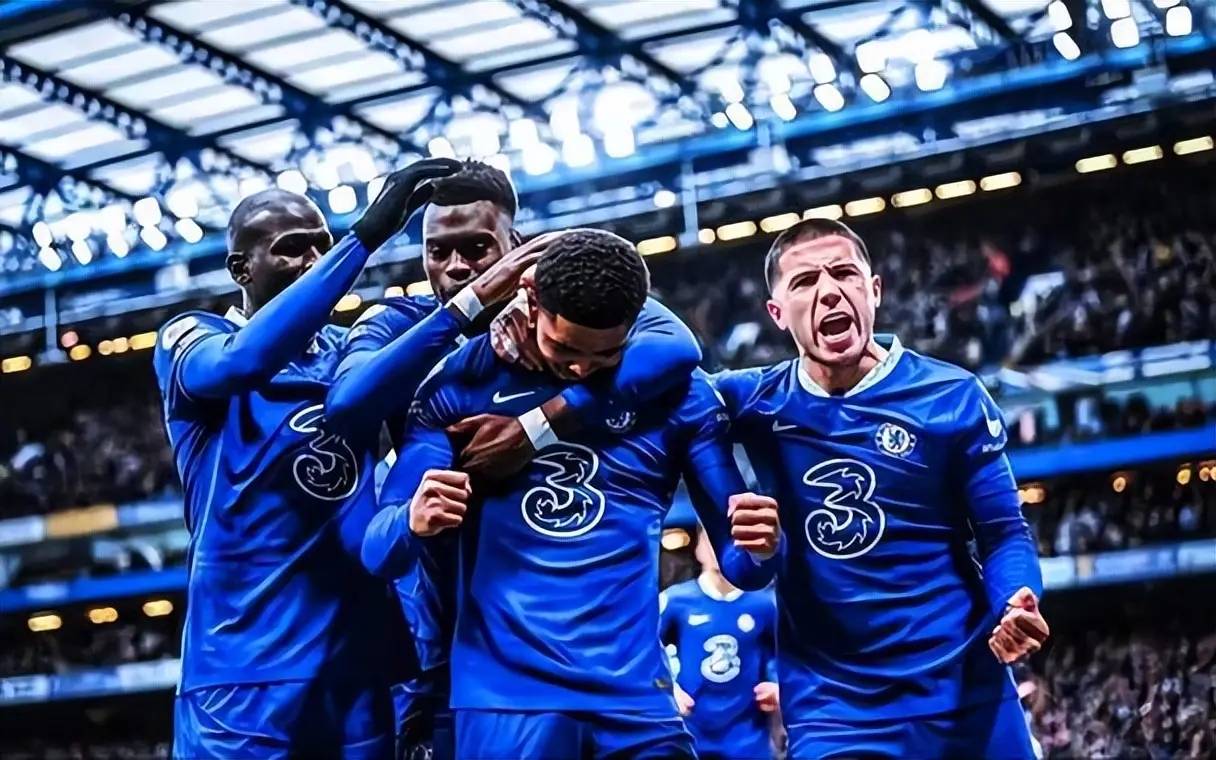 包含超强对手之间的对决让比赛更加激烈的词条 包含超强对手之间的对决让比赛更加激烈的词条