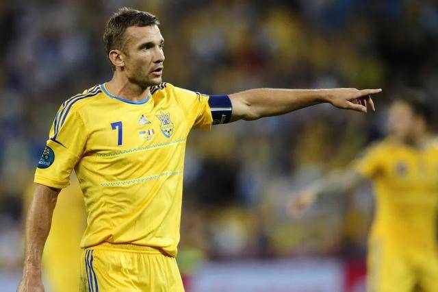 爱游戏网页版入口-乌克兰队在欧预赛中爆冷获胜，让人期待