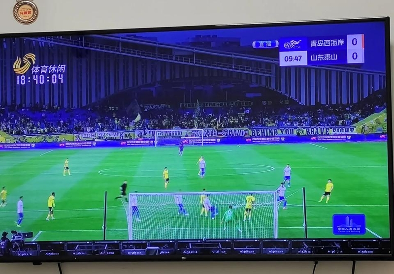 泰国球队大胜对手，提升晋级机会