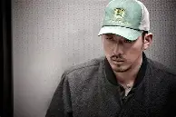 爱游戏在线-黄海中游豪强呼风唤雨，冠军之路几番辫扰