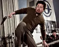 黄海中游豪强呼风唤雨，冠军之路几番辫扰