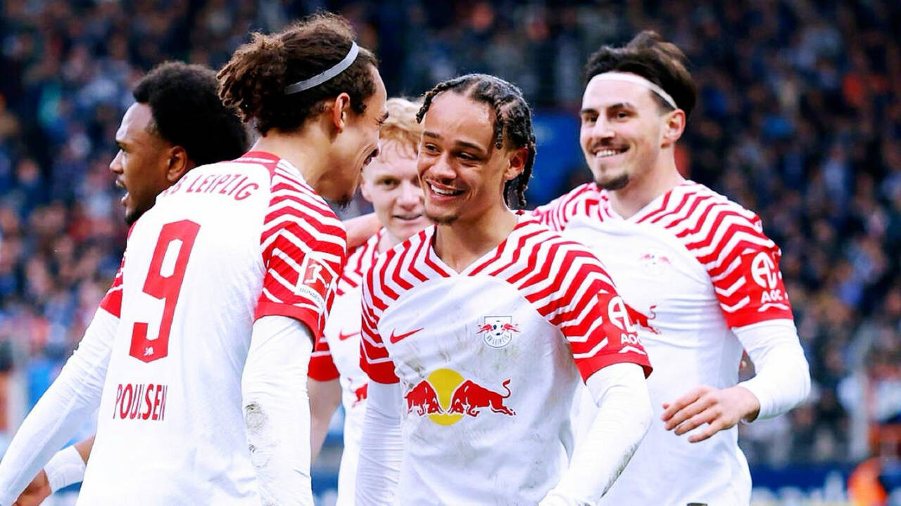 包含沃尔夫斯堡遭遇意外失利,客场不敌对手的词条 包含沃尔夫斯堡遭遇意外失利,客场不敌对手的词条