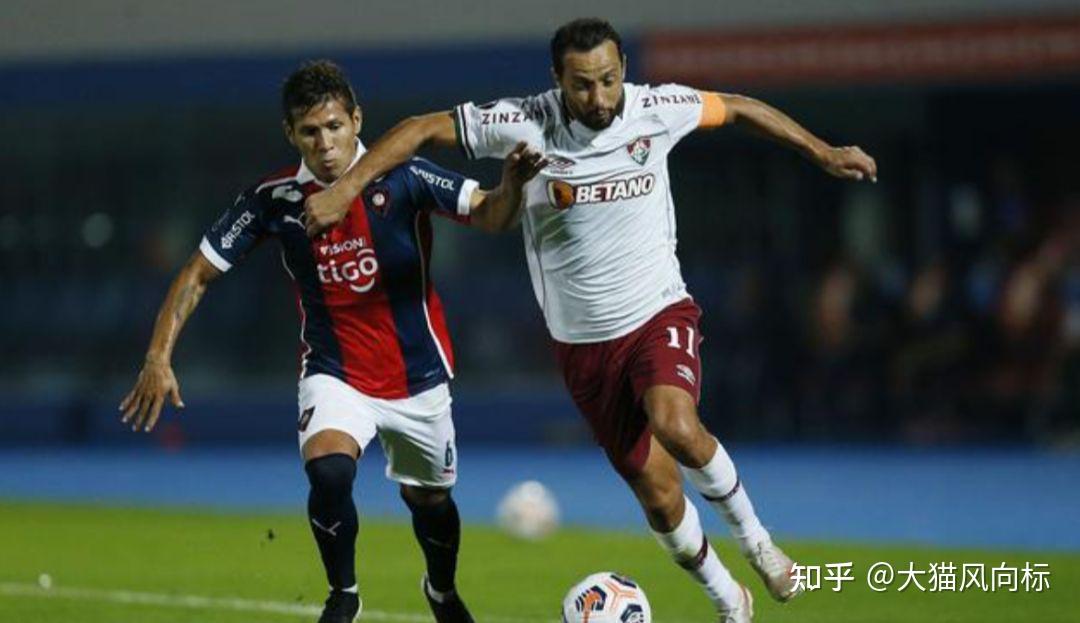 关于帕尔梅拉斯技战术演练密集，冲刺冠军全力以赴的信息