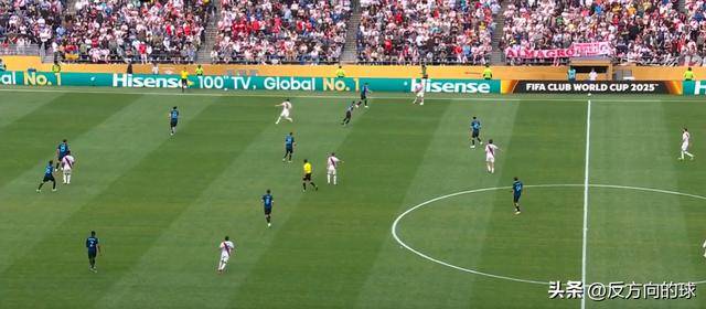 关于河床防守体系调整，力求守住关键战局的信息