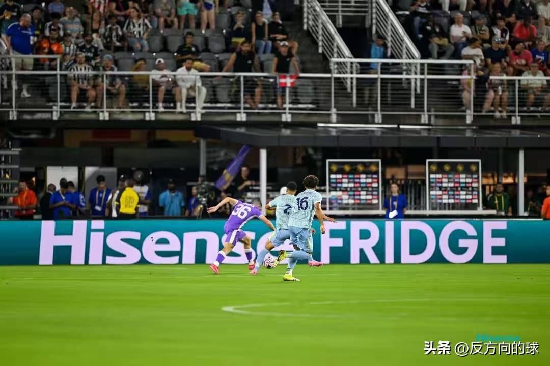 爱游戏官网-包含阿尔艾因替补席深度成优势，冲击世俱杯冠军的词条