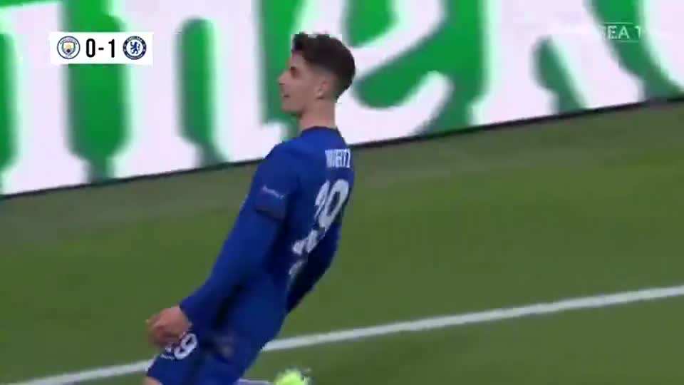 爱游戏官网-切尔西主场胜利，欧冠决赛线逐渐清晰