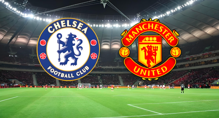 切尔西主场胜利，欧冠决赛线逐渐清晰