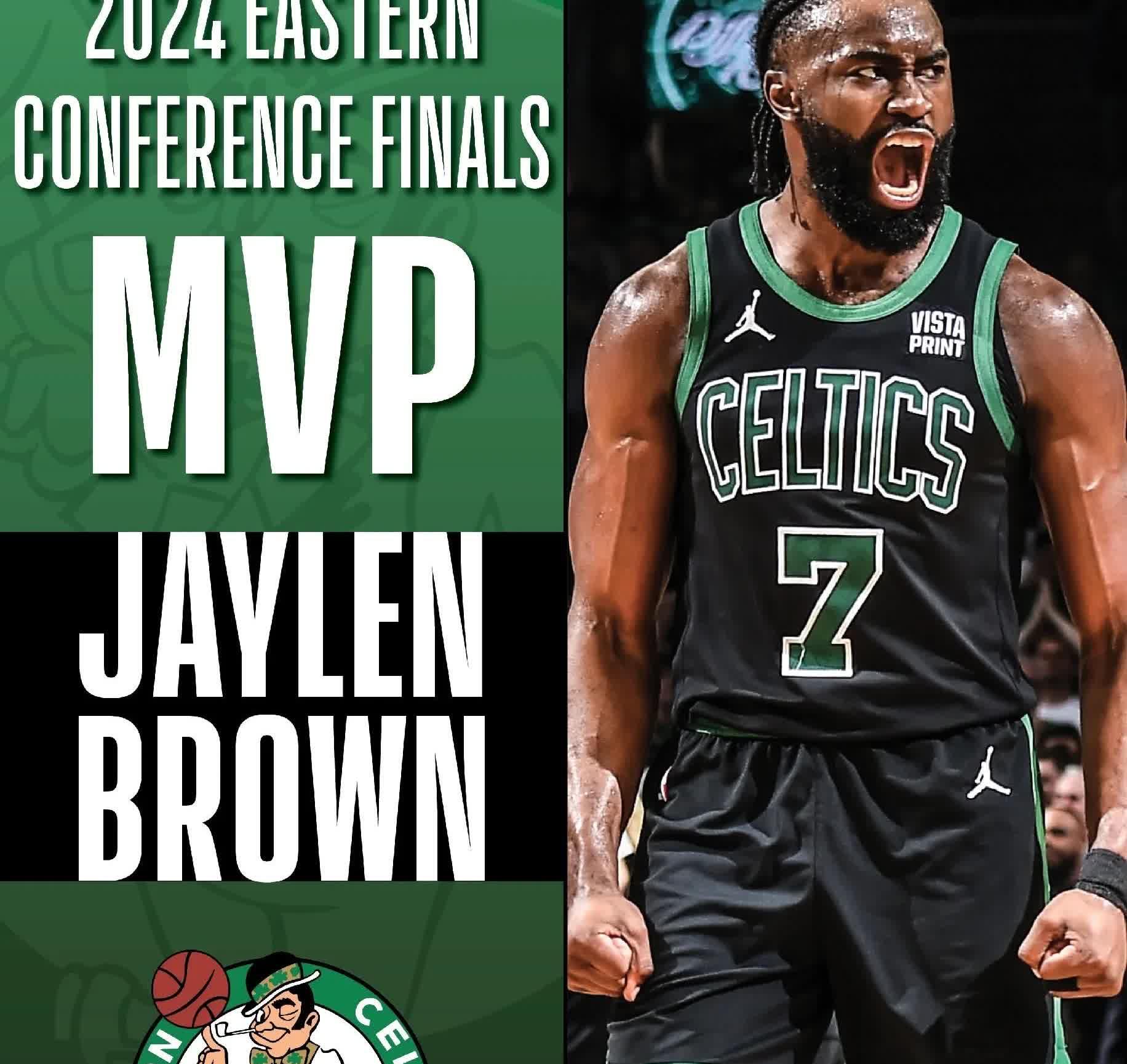 爵士队总冠军热门,球队实力强悍 爵士队总冠军热门,球队实力强悍