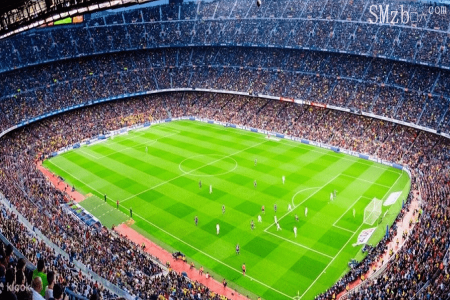 斯希克建功,哈萨克斯坦击败摩尔多瓦进军欧锦赛半决赛 斯希克建功,哈萨克斯坦击败摩尔多瓦进军欧锦赛半决赛