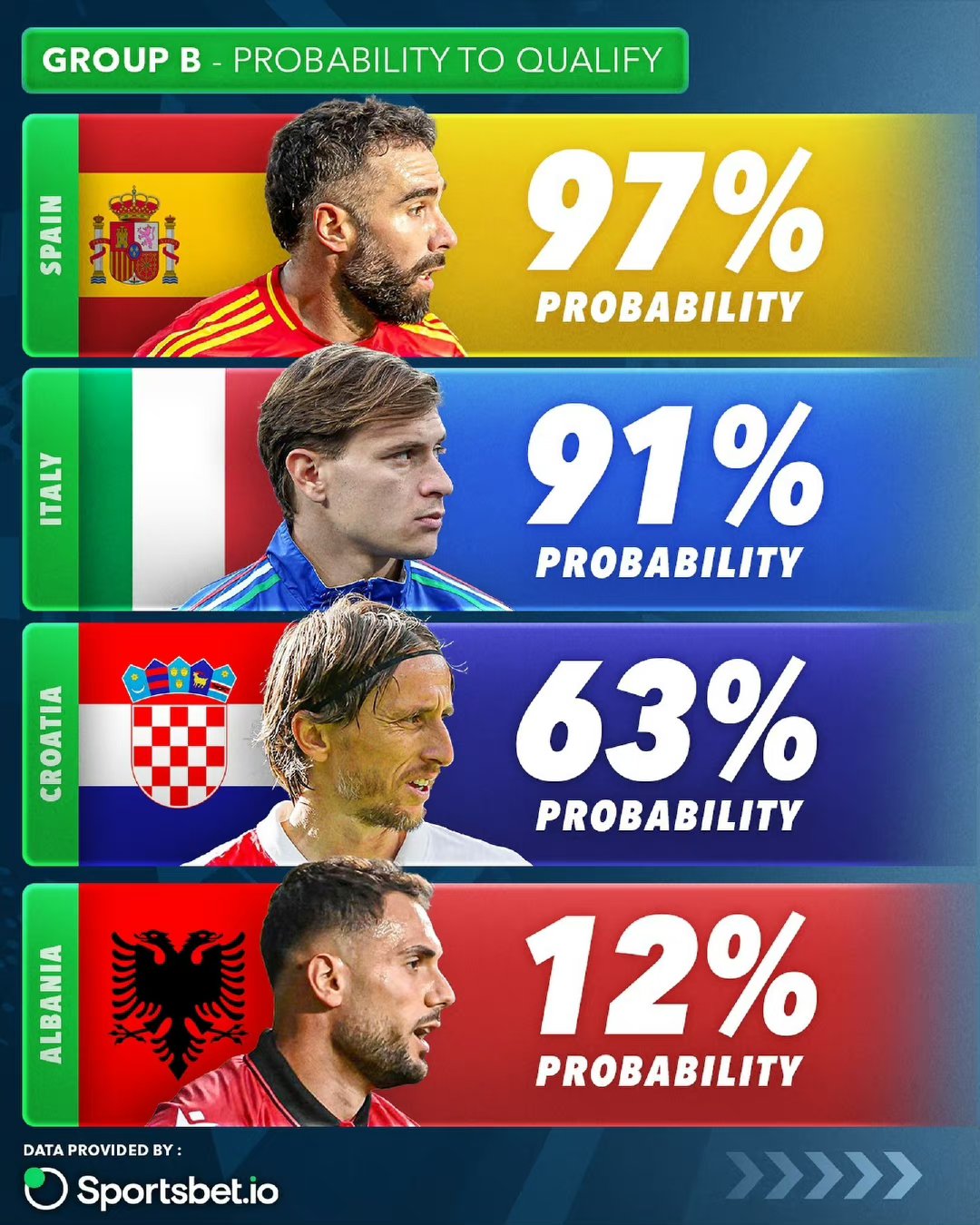 爱游戏官网-瑞士连胜两场，晋级前景一片美好的简单介绍