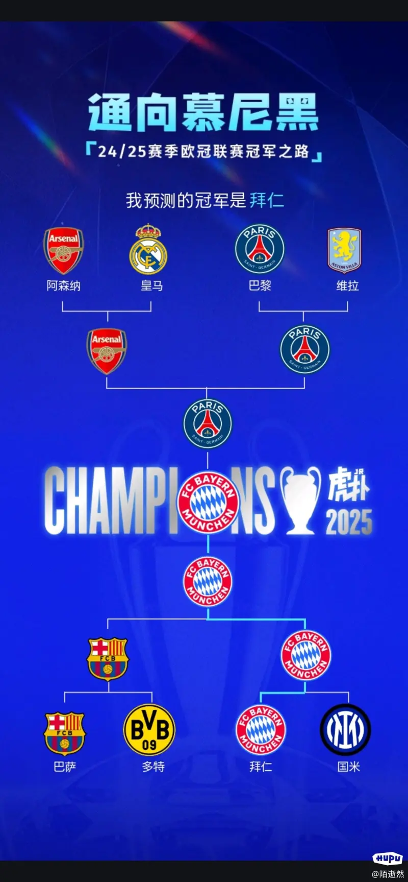 关于拜仁慕尼黑双杀对手，继续领跑积分榜的信息