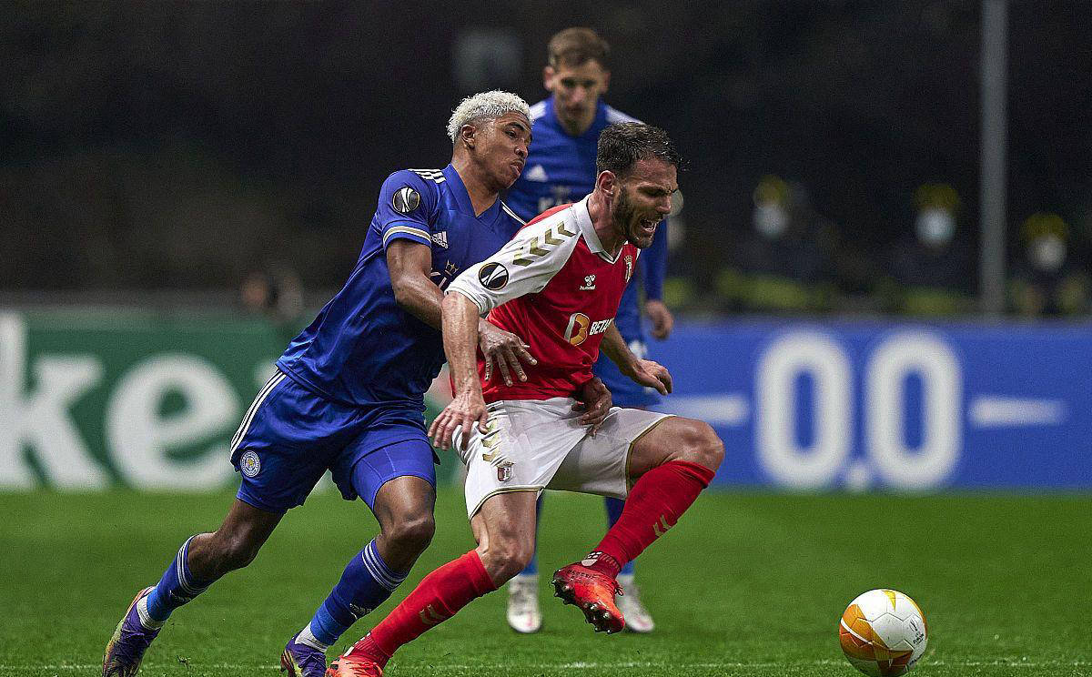 爱游戏在线-亚特兰大客场逼平热那亚，备受黄蓝军团期待的简单介绍