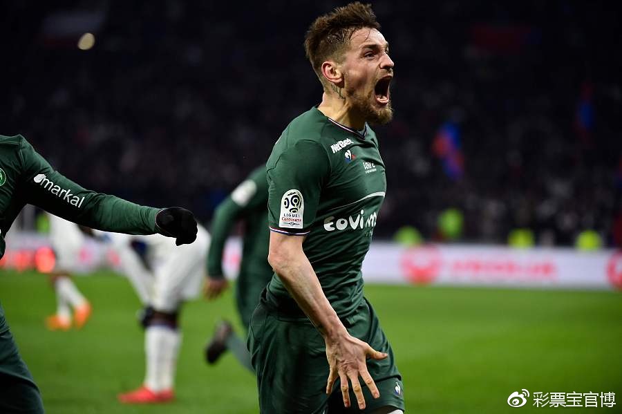 爱游戏网页版登录入口-包含圣埃蒂安队主场失利，遭遇三连败的词条