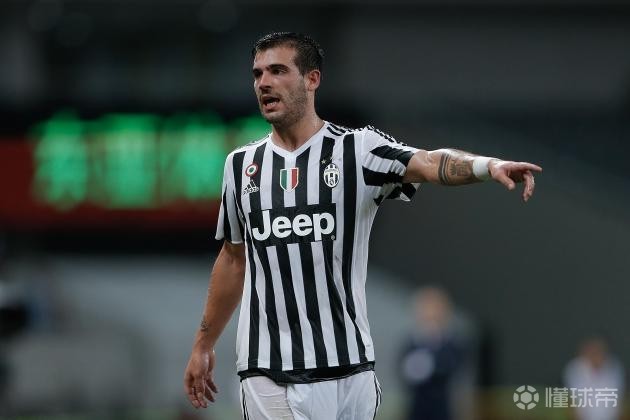 爱游戏入口-关于经纪人曝光意大利尤文图斯新赛季签约计划的信息