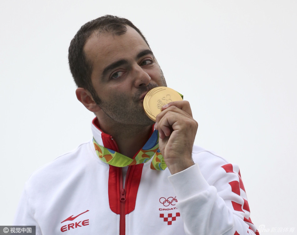 爱游戏官方登录入口-包含克罗地亚游泳选手速度惊人，锁定前三的词条