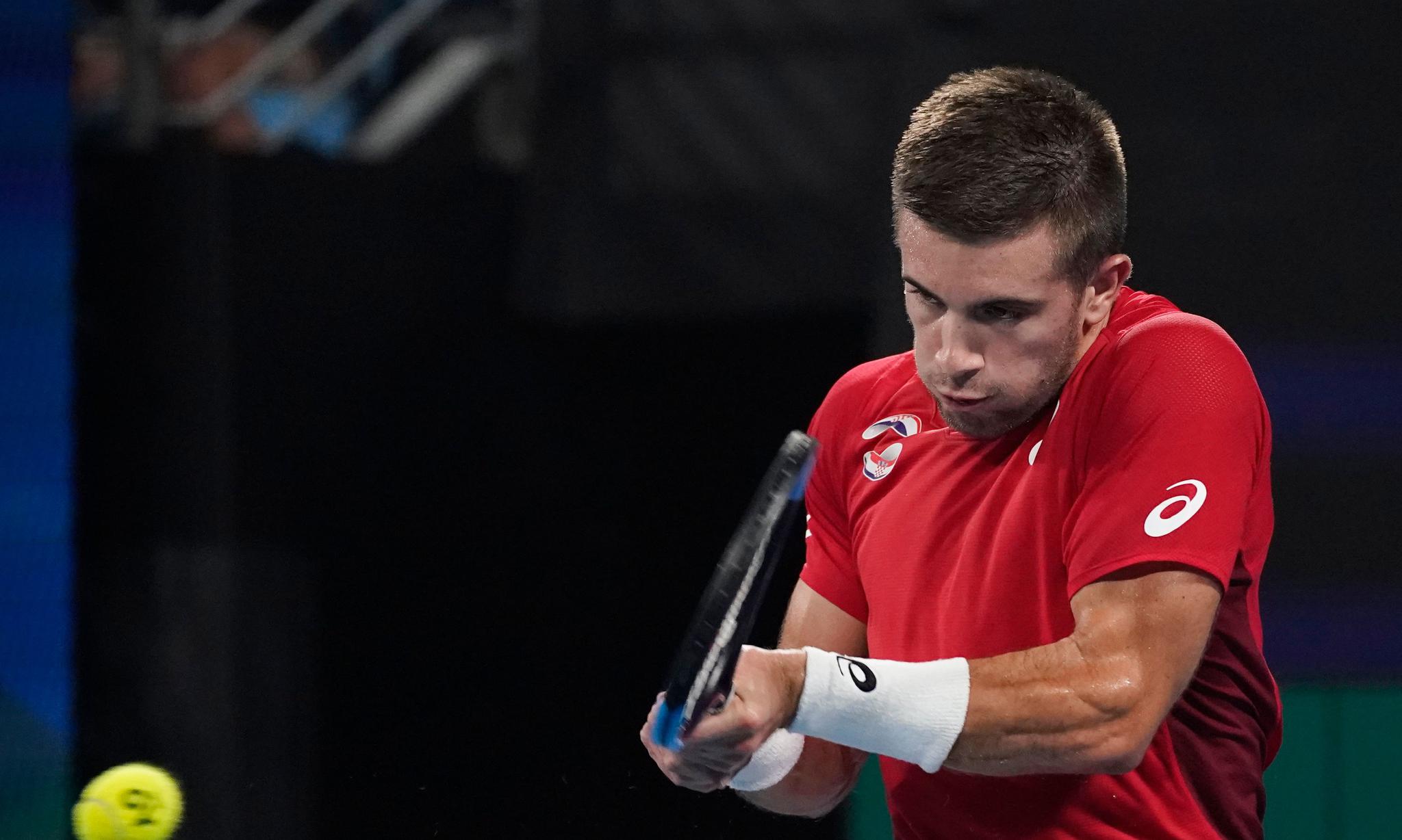 包含克罗地亚游泳选手速度惊人,锁定前三的词条 包含克罗地亚游泳选手速度惊人,锁定前三的词条