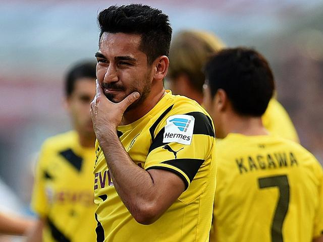 爱游戏体育平台-包含汉诺威惨遭科隆绝杀，错失取胜良机的词条