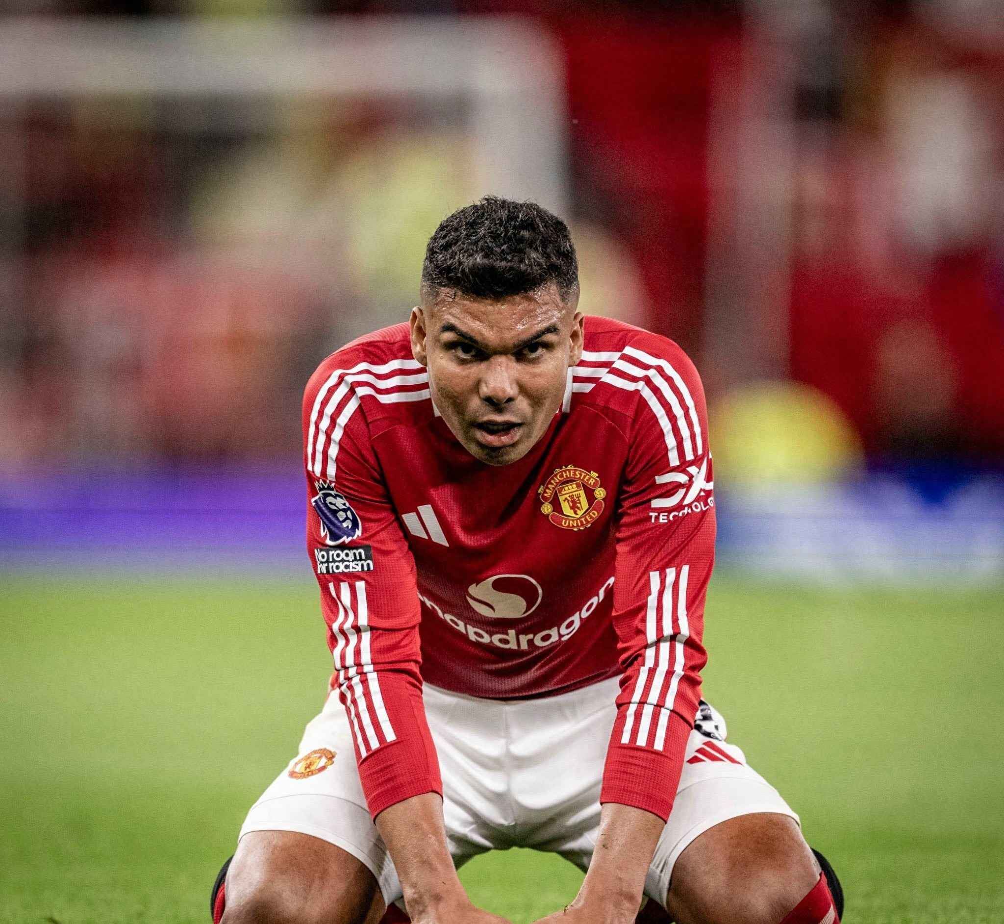 爱游戏登录-曼联客场战胜热刺，连胜已达场