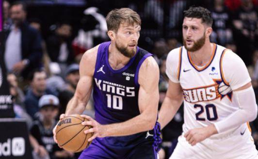 热火憾失胜机,太阳遭遇逆转失利的简单介绍 热火憾失胜机,太阳遭遇逆转失利的简单介绍