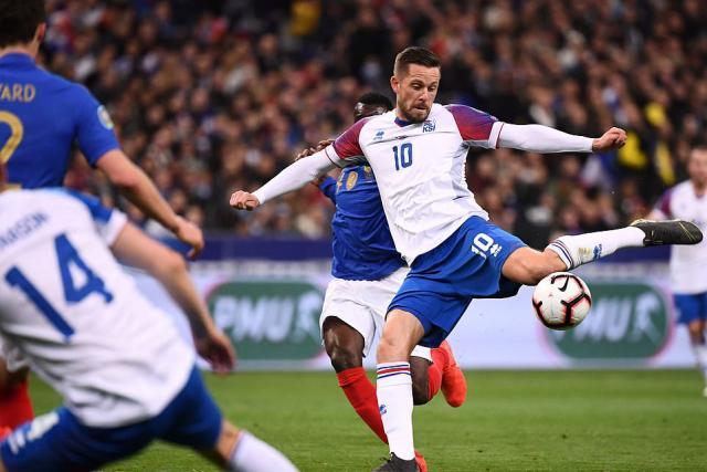 包含德国小胜冰岛,晋级前景堪忧的词条 包含德国小胜冰岛,晋级前景堪忧的词条