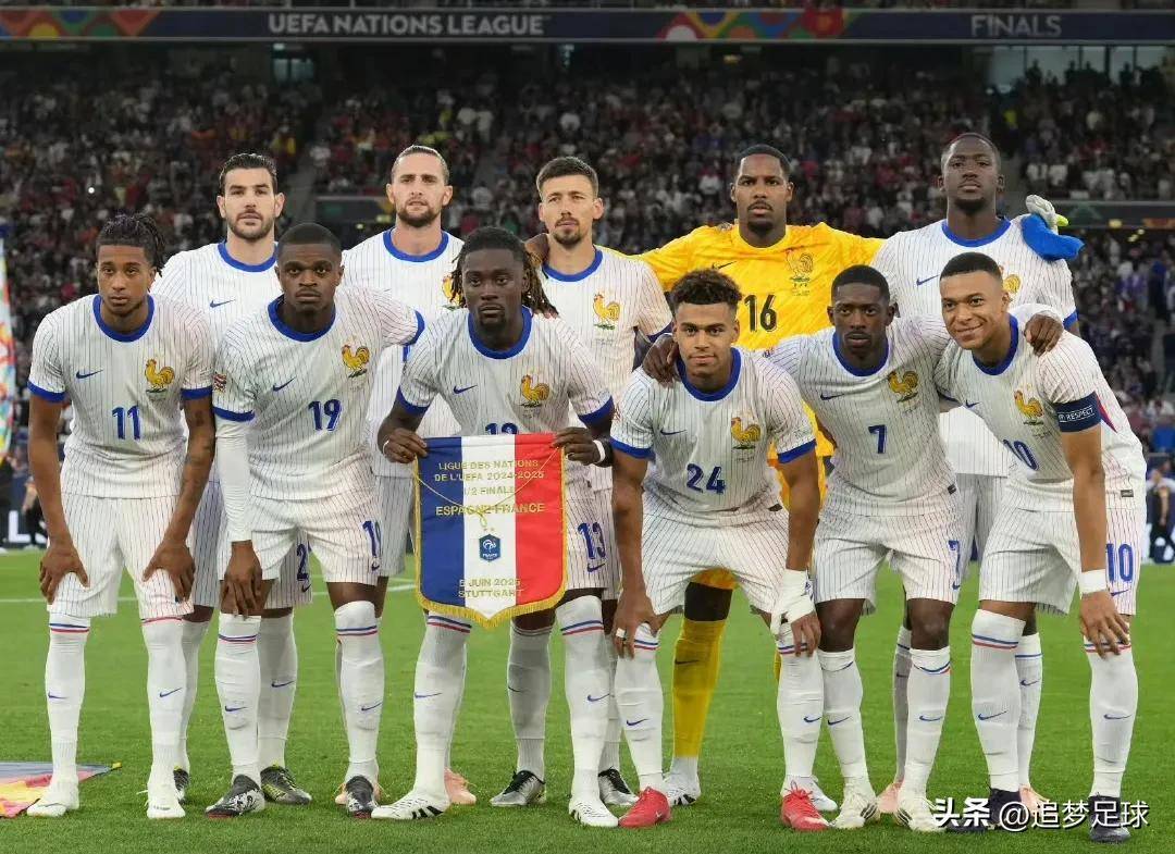 爱游戏登录-欧国联比赛赛程调整，球队备战紧张的简单介绍