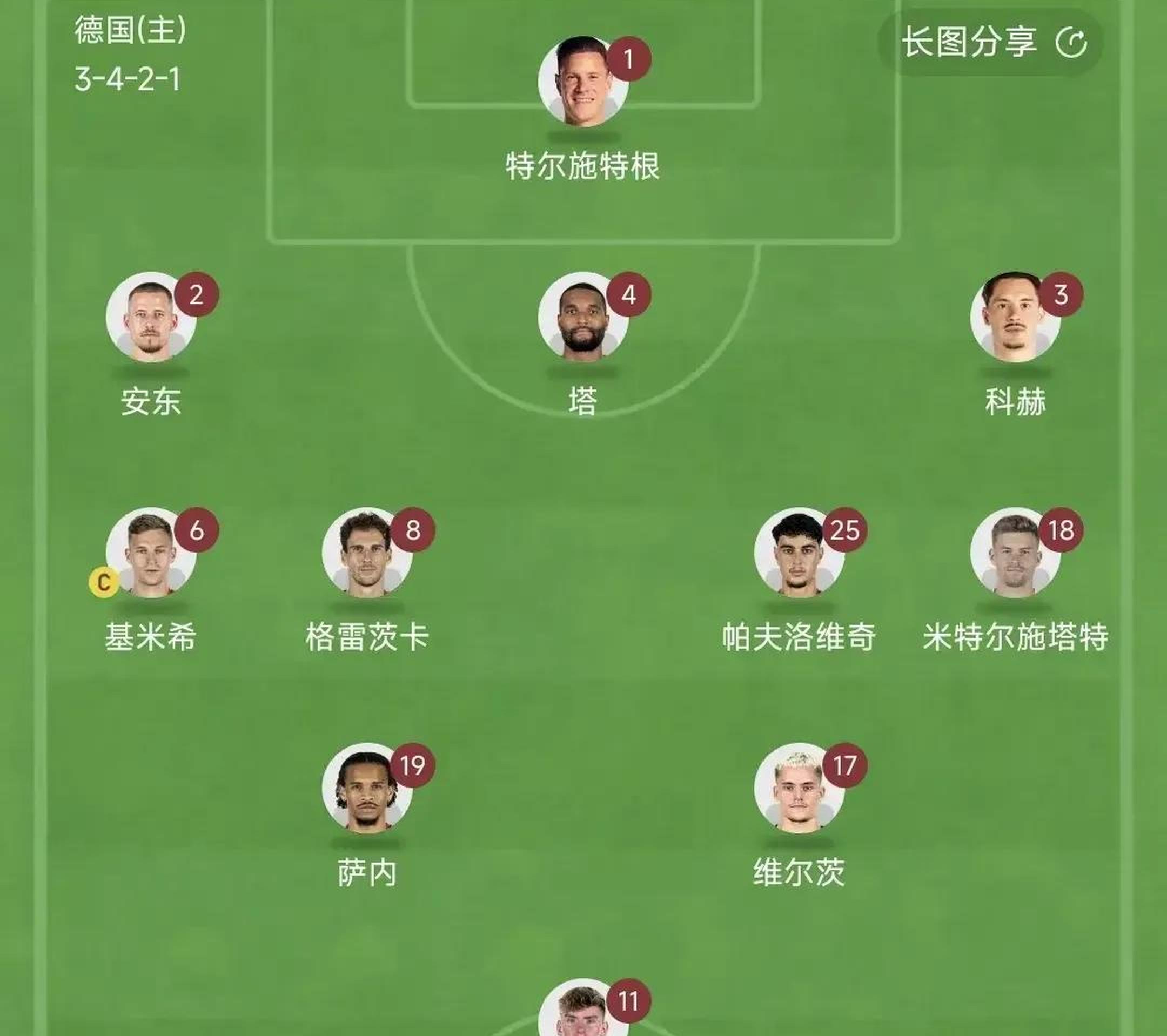 欧国联比赛赛程调整,球队备战紧张的简单介绍 欧国联比赛赛程调整,球队备战紧张的简单介绍