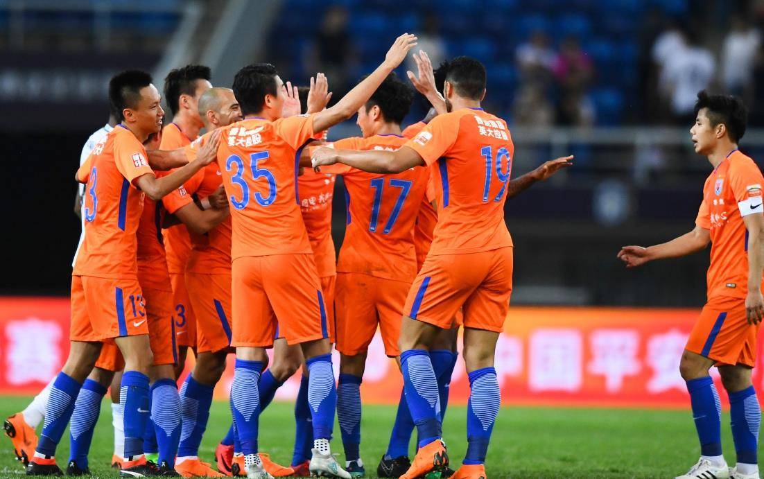 包含国安告捷保鲁能,客场连胜惠州,掌握争冠主动权的词条 包含国安告捷保鲁能,客场连胜惠州,掌握争冠主动权的词条