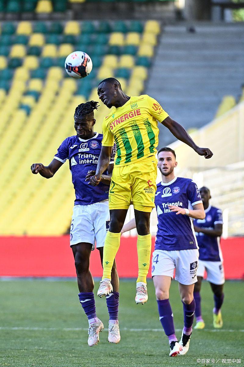 爱游戏官网网页版入口-蒙彼利埃客场战胜对手，迎来连胜的简单介绍