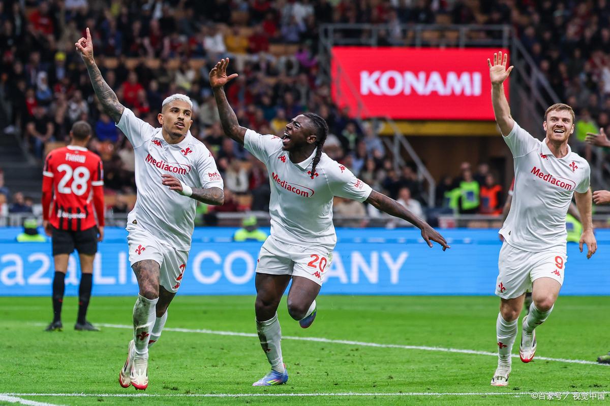 爱游戏体育平台-佛罗伦萨主场战平帕尔玛，难掩失望