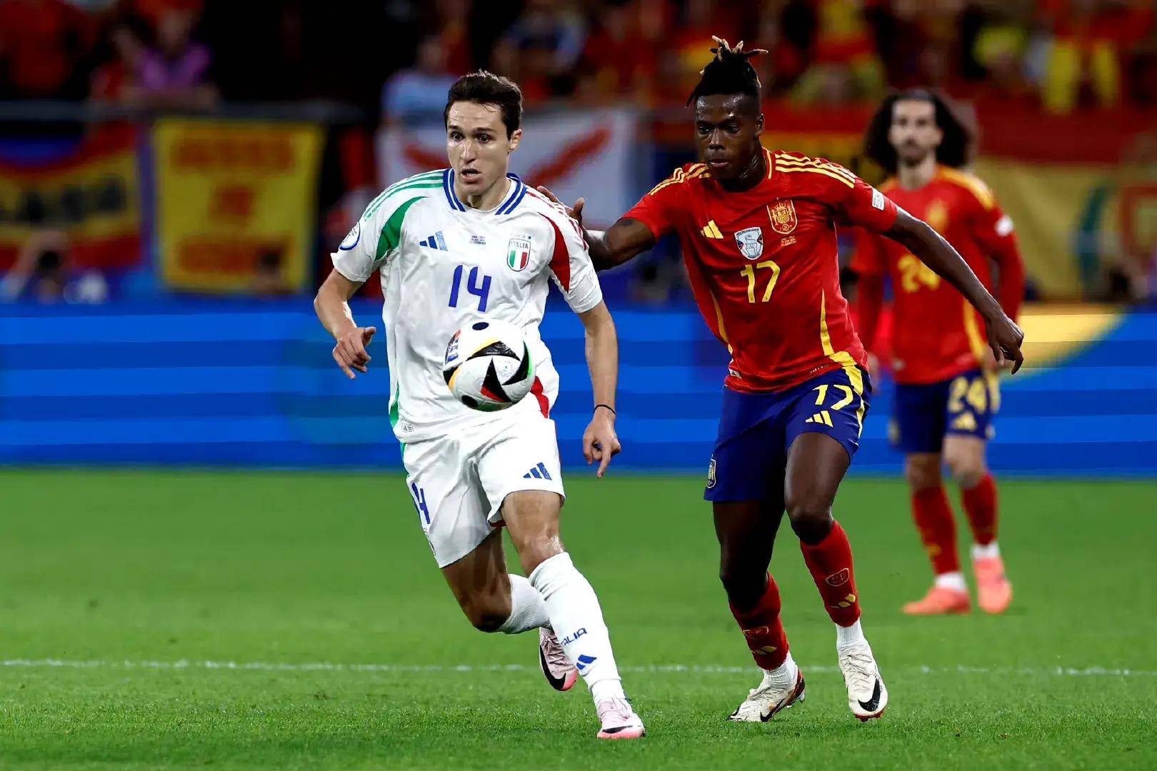 爱游戏官网网页版入口-包含捷克队客场大胜林克斯，实现三连胜的词条