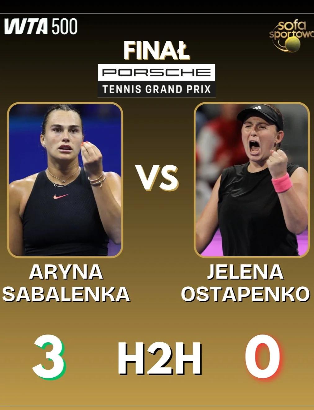 关于斯图加特稳定取胜,力争上游的信息 关于斯图加特稳定取胜,力争上游的信息